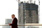 افت سنگین ساختوساز در زمستان ۱۴۰۴؛ بازار مسکن چه در پیش دارد؟