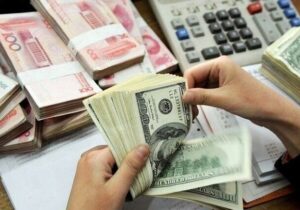 اما و اگرهای سرمایه‌گذاری ۳۰۰ میلیارد دلاری| منابع ارزی بلوکه شده به بخش تولید می‌رسد؟