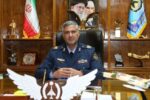 امیر طالب‌زاده: نهاجا ضربه سختی به ترامپ در کویت زد