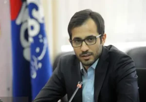انتصاب مهم در قلب بازرگانی نفت؛ پورابراهیم مجدداً سکان نیکو را در دست گرفت