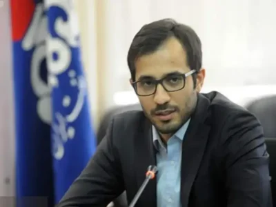 انتصاب مهم در قلب بازرگانی نفت؛ پورابراهیم مجدداً سکان نیکو را در دست گرفت