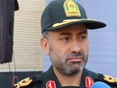 انهدام باند انتشار تصاویر خصوصی در لرستان؛ دستگیری مدیر و ۴ نفر دیگر