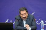 اولتیماتوم وزیر صمت برای نجات صنایع/ بساط خاموشی اجباری جمع میشود
