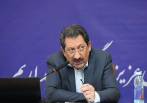 اولتیماتوم وزیر صمت برای نجات صنایع/ بساط خاموشی اجباری جمع میشود