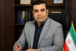 ایجاد کلینیک آموزش کسب ‌و کار در آبادان باید در دستور کار قرار گیرد
