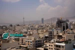 بازار میکروآپارتمانها؛ کوچکترین خانههای تهران با چه قیمتی فروخته میشوند؟