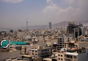 بازار میکروآپارتمانها؛ کوچکترین خانههای تهران با چه قیمتی فروخته میشوند؟