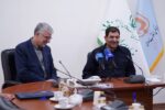 بازسازی مناطق آسیب‌دیده جنگ فرصتی برای به‌کارگیری فناوری‌های نوین است