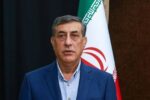 برخورد قاطع دولت با استخراج غیرمجاز رمز ارز / مجازات متخلفان اعلام شد