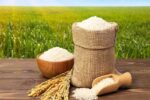 برنج از سفره ژاپنی‌ها کنار کشید