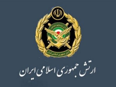 برگزاری مراسم یادبود رهبر شهید انقلاب فردا در همه یگان‌های ارتش