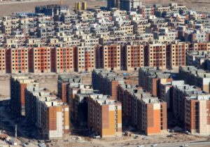 بسته جامع تامین مسکن از سوی سازمان منطقه آزاد کیش تدوین شد