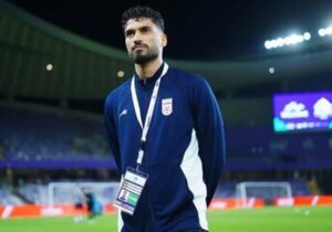بمب تابستانی پرسپولیس خنثی شد