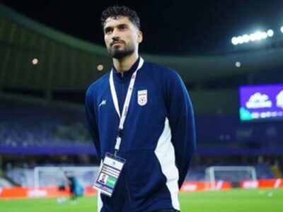 بمب تابستانی پرسپولیس خنثی شد