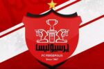 بمب نقل‌وانتقالاتی پرسپولیس در اردوگاه سرخ/ علیپور پیراهن کاپیتانی را بر تن می‌کند