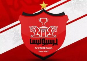 بمب نقل‌وانتقالاتی پرسپولیس در اردوگاه سرخ/ علیپور پیراهن کاپیتانی را بر تن می‌کند