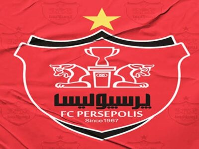بمب‌های نقل‌وانتقالاتی پرسپولیس آماده انفجار / پرسپولیس از ۵ خرید تازه رونمایی می‌کند