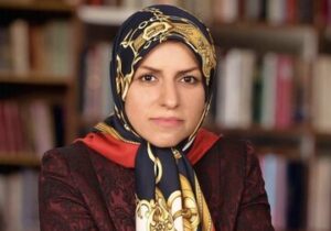 بچه‌های حبس‌شده در حباب؛ چگونه مدارسِ «خاص»، انسان‌دوستی را می‌کُشند؟