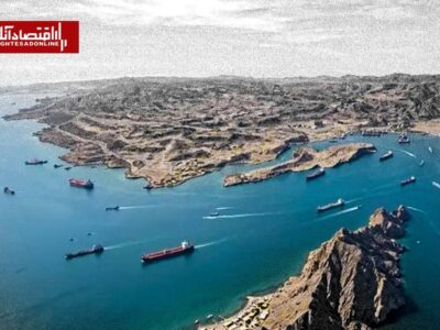 بیاعتمادی نفت به آتشبس | از رکورد شکنی امارات تا تخفیف نفتی عربستان