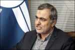 بیشترین حجم پرواز پس از پایان جنگ| ثبت بیش از ۴۰۰ پرواز داخلی و بین‌المللی