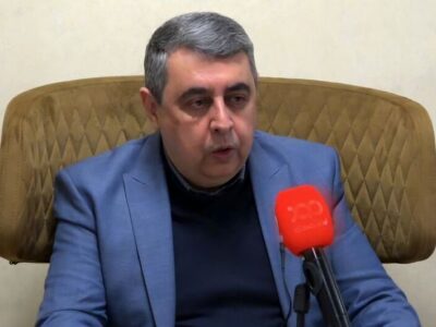 تاب‌آوری بخش خصوصی، غیبت دولت، پارادوکس تأمین کالای اساسی