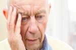 تاثیر رژیم‌های غذایی در کاهش خطر ابتلا به زوال عقل