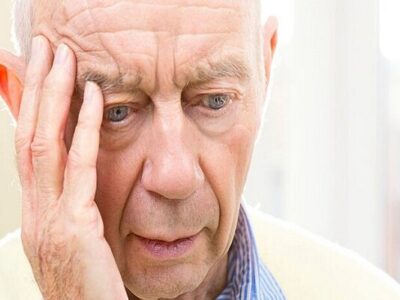 تاثیر رژیم‌های غذایی در کاهش خطر ابتلا به زوال عقل