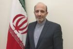 تاریخ را با تعداد کشته‌ها نمی‌نویسند؛ با عمق اثر می‌نویسند