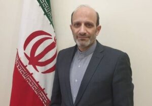 تاریخ را با تعداد کشته‌ها نمی‌نویسند؛ با عمق اثر می‌نویسند
