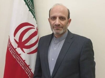 تاریخ را با تعداد کشته‌ها نمی‌نویسند؛ با عمق اثر می‌نویسند
