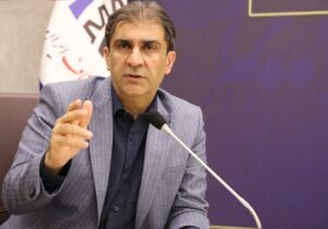 تاوان قطعی برق را اصناف و فعالان اقتصادی میپردازند