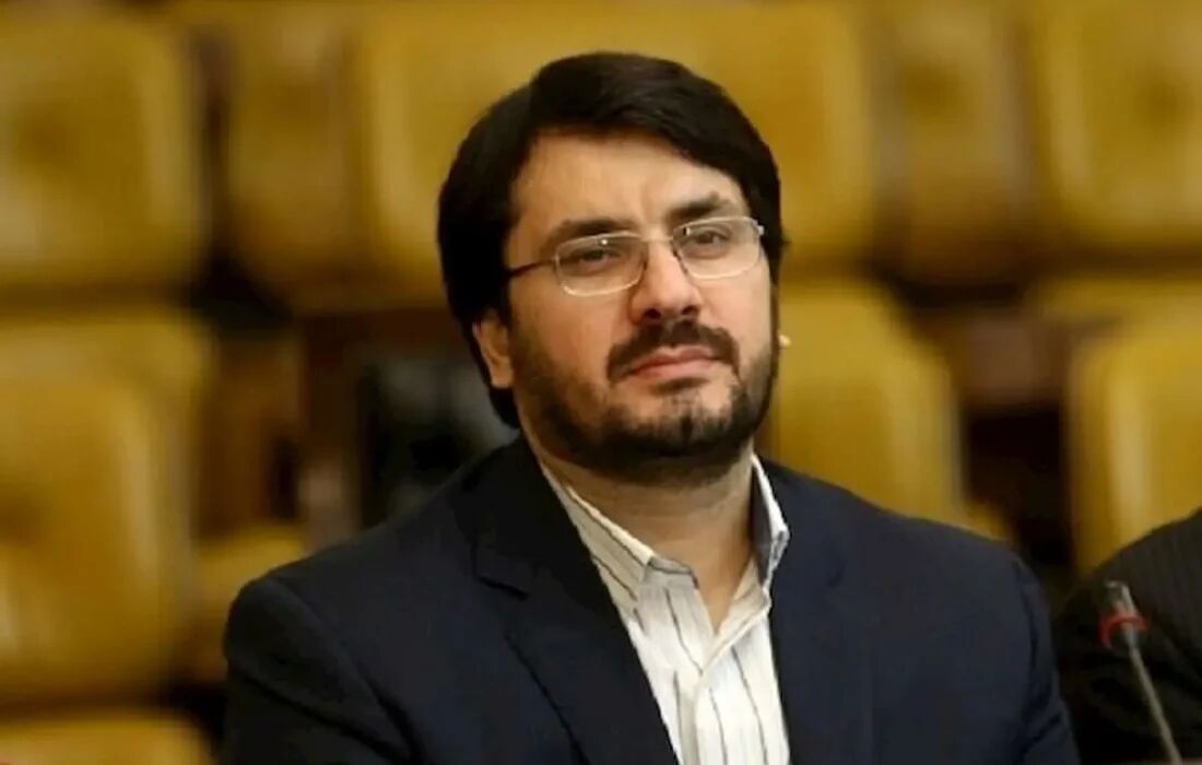 تاکید بانک مرکزی و سازمان حسابرسی بر بدهی بانکی و زیان «ایران ایر»