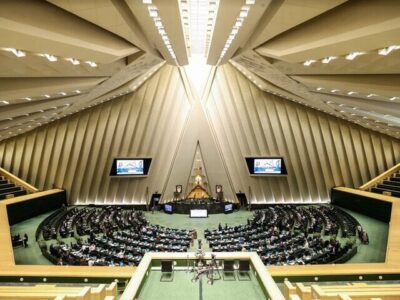 تایید مصوبه مجلس برای برگزاری جلسات در مواقع اضطراری