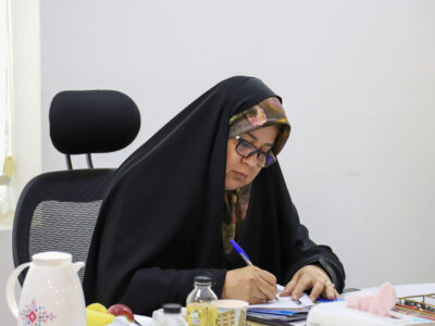 تبیین نقش اقتصاد مقاومتی در جنگ سوم تحمیلی؛ استیصال واشنگتن در برابر کنترل میدانی ایران