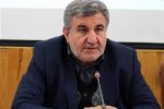 تجدیدعهد اساتید و دانشگاهیان با قائد شهید امت