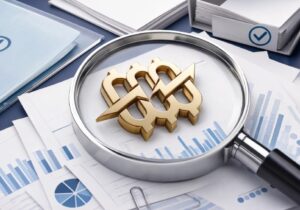 تحلیل پرونده اقتصادی؛ قدیمیترین و معتبرترین پراپ فرم ایرانی کدام مجموعه است؟