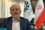 تخصیص ۲ میلیارد دلار از منابع ارزی صندوق توسعه ملی برای اشتغال روستایی