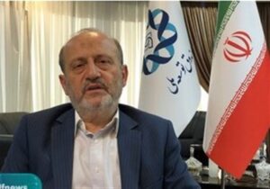 تخصیص ۲ میلیارد دلار از منابع ارزی صندوق توسعه ملی برای اشتغال روستایی