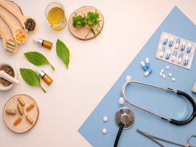 تدوین سند ملی ادغام طب ایرانی در نظام سلامت
