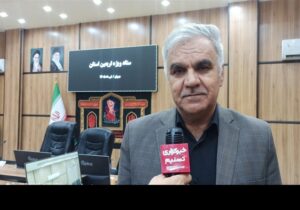 تردد بیش از ۱۴۴ هزار زائر در شبانه روز گذشته از مرز مهران