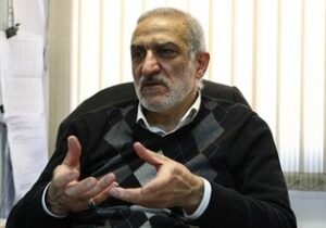 ترکیه، عربستان و امارات جلوتر از دانشگاه‌های ایران؛ مقاله ایرانی‌ها به‌دلیل تحریم پذیرش نمی‌شود/ کشورهای منطقه مقصد تازه مهاجرت نخبگان ایرانی