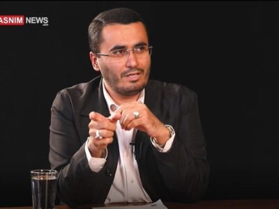 تشییع تاریخی در عراق؛ نقطه عطف تحولات منطقه و نویدبخش ظهور تمدن نوین اسلامی