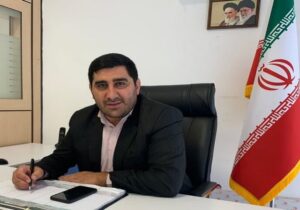 تشییع رهبر شهید، نمایش اقتدار ملی و بازتعریف معادلات راهبردی منطقه است