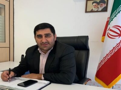 تشییع رهبر شهید، نمایش اقتدار ملی و بازتعریف معادلات راهبردی منطقه است