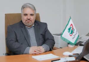 تغییر بزرگ در نظارت بورس/ سامانه متمرکز شکایات رونمایی شد +لینک