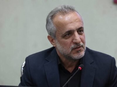 تغییر ماهیت تهدیدات حوزه غذا؛ از آلاینده ها تا تقلبات پیچیده