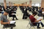 تغییر محل امتحان دستیاری پزشکی در ۳ استان جنگزده/ جزئیات