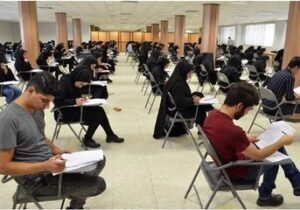 تغییر محل امتحان دستیاری پزشکی در ۳ استان جنگزده/ جزئیات