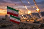 تنبیه متجاوز در «الدوحه» کویت/ خط قرمز هسته‌ای وهشدار شدید به همسایگان