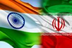 توافق ایران و هند در توسعه همکاری های پزشکی و دارویی